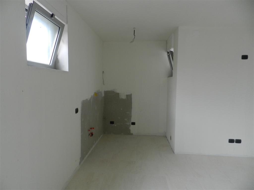 VenditaAppartamentiMontevarchi